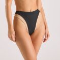 4BLACKMONACOHIGHWAISTEDBIKINIBRIEF_690x-1