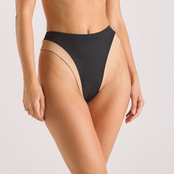 4BLACKMONACOHIGHWAISTEDBIKINIBRIEF_690x-1 4BLACKMONACOHIGHWAISTEDBIKINIBRIEF_690x-1