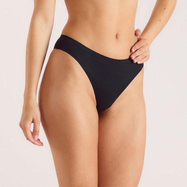 4BLACKSEAMLESSBONDEDBRAZILIANS_690x 4BLACKSEAMLESSBONDEDBRAZILIANS_690x