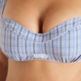 4BLUECHECKEDCOTTONBRALETTE_690x-4