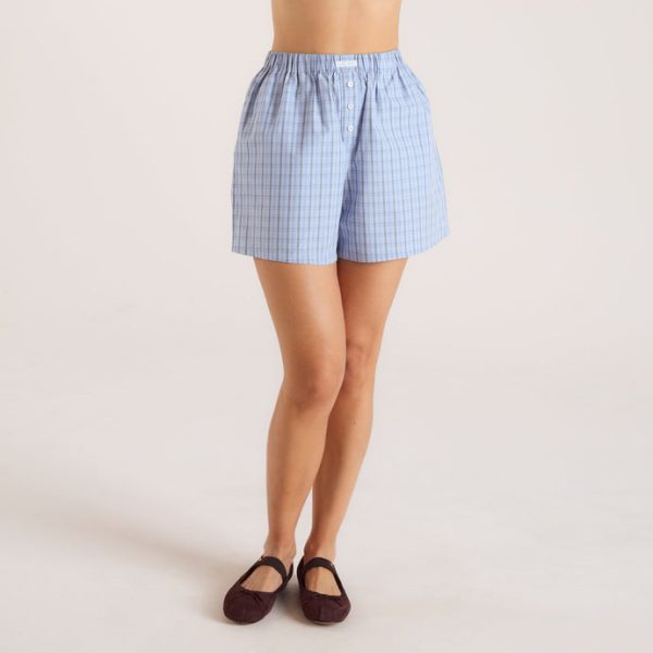 4BLUECHECKEDCOTTONSHORT_690x-10 4BLUECHECKEDCOTTONSHORT_690x-10