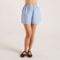 4BLUECHECKEDCOTTONSHORT_690x-11