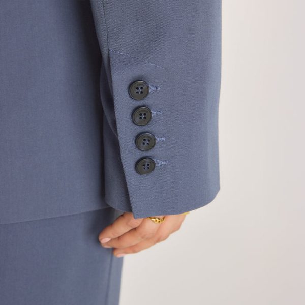 4BLUEOVERSIZEDBLAZER_690x-2 4BLUEOVERSIZEDBLAZER_690x-2