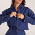 4BLUEOVERSIZEDDENIMSHIRT_690x-1