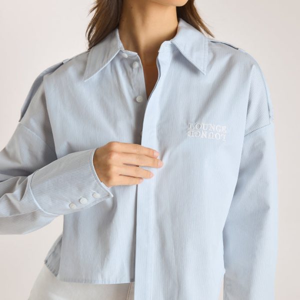 4BLUESTRIPEASYMMETRICSHIRT_690x 4BLUESTRIPEASYMMETRICSHIRT_690x