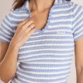 4BLUESTRIPECROCHETPOLOTOP_690x-2