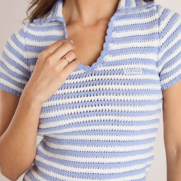 4BLUESTRIPECROCHETPOLOTOP_690x-2 4BLUESTRIPECROCHETPOLOTOP_690x-2