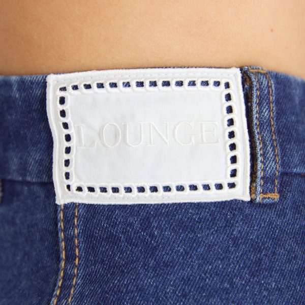 4BLUEWIDEHEMDENIMSHORTS_690x-14 4BLUEWIDEHEMDENIMSHORTS_690x-14