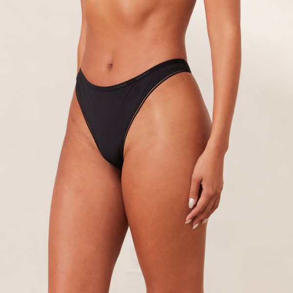 4BlackComfortThong-Muriel_b8ce0106-7224-4ea2-90d7-0ffc94fdad4a_690x-1 4BlackComfortThong-Muriel_b8ce0106-7224-4ea2-90d7-0ffc94fdad4a_690x-1