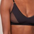 4BlackContourMeshBra_BriefsAmina_690x-1