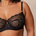 4BlackDesireBalconyBra_BriefsSetLeslie_690x-2