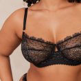 4BlackDesireBalconyBra_ThongSetLeslie_690x-2