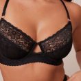 4BlackFlairBalconyBra_ThongDakota_690x-6