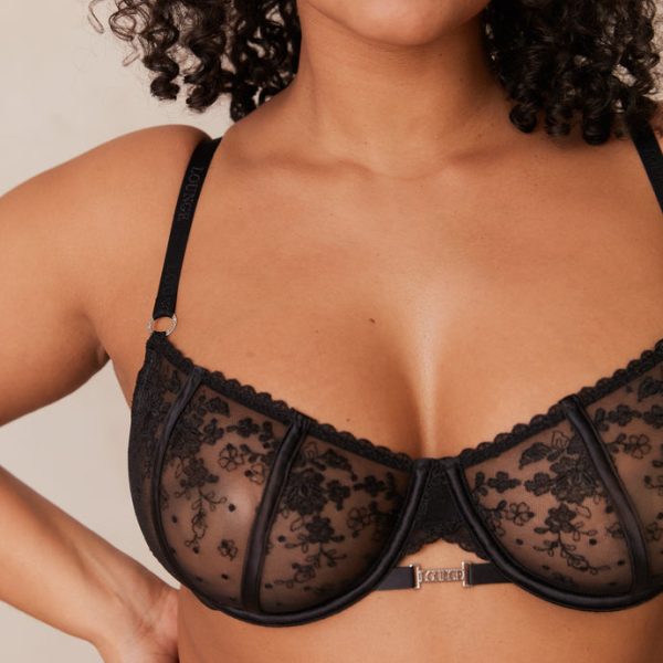 4BlackFlairBalconyBra_ThongSet-Leslie_690x 4BlackFlairBalconyBra_ThongSet-Leslie_690x