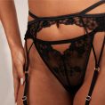 4BlackFlorenceIntimates-Adison_3f829218-d18f-479b-b683-5a0d2ad55be6_690x