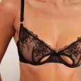 4BlackFlorenceIntimates-Adison_690x-3