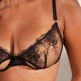 4BlackFlorenceIntimates-Nayeli_690x