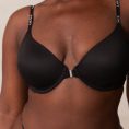 4BlackFrontFasteningT-ShirtBra_BriefsSet-Fanta_690x