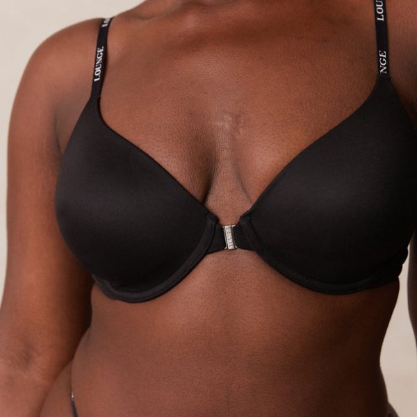4BlackFrontFasteningT-ShirtBra_BriefsSet-Fanta_690x 4BlackFrontFasteningT-ShirtBra_BriefsSet-Fanta_690x