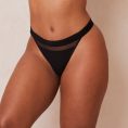 4BlackMeshThong-Amber_e781dde4-2ee8-429e-9faf-33170b6f455f_690x-1