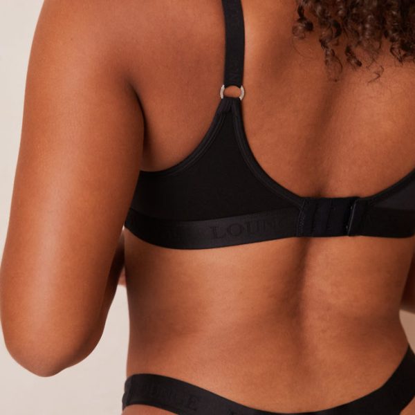 4BlackMindfulBraandBriefs-Amber_690x 4BlackMindfulBraandBriefs-Amber_690x