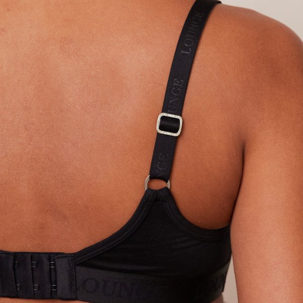 4BlackMindfulBraandBriefs-Muriel_690x 4BlackMindfulBraandBriefs-Muriel_690x