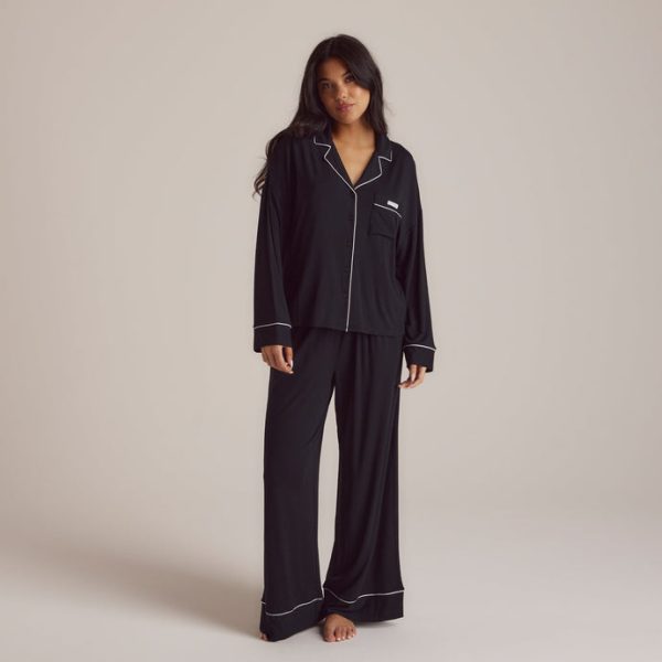 4BlackModalPyjamaShirt-Imaani_6dae37af-f5c8-401f-9c64-795d75725779_690x-2 4BlackModalPyjamaShirt-Imaani_6dae37af-f5c8-401f-9c64-795d75725779_690x-2