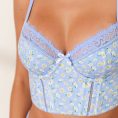 4BlueFloralSweetLonglineBraletteandThong-Leidy_690x-3