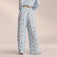 4BlueModalPyjamaTrousers-Miki_690x-1