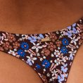 4BlueTieSideThong-Muriel_690x