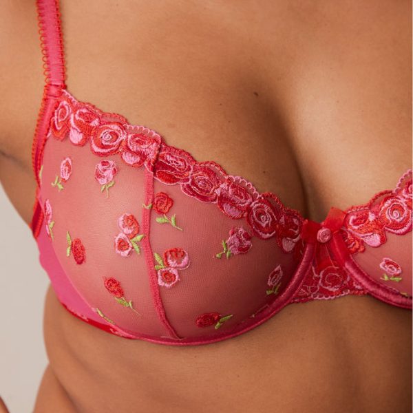 4BlushEmbroideredBalconyBra_ThongSetLeslie_690x 4BlushEmbroideredBalconyBra_ThongSetLeslie_690x