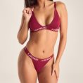 4Bra_ThongBurgundy-Imaani_690x-1