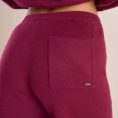 4BurgundyKnittedLogoTrousers_690x
