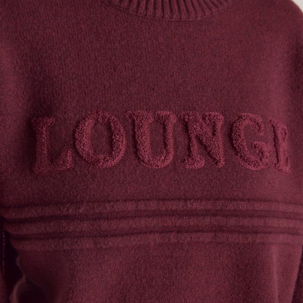 4BurgundyStripeKnittedJumper-Nicola_690x 4BurgundyStripeKnittedJumper-Nicola_690x