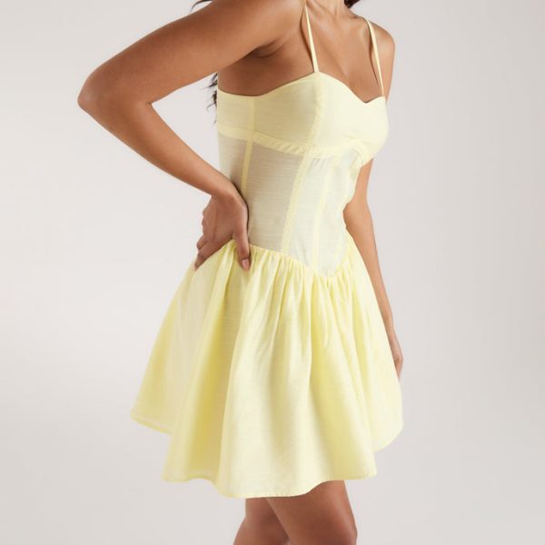 4ButtermilkSeamDetailMiniDress_690x-3 4ButtermilkSeamDetailMiniDress_690x-3