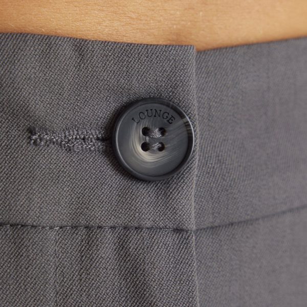 4CHARCOALTAILOREDTURN-UPTROUSERS_690x-3 4CHARCOALTAILOREDTURN-UPTROUSERS_690x-3