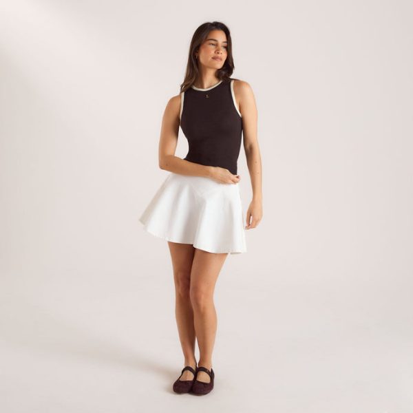 4CHOCOLATEKNITTEDVESTTOP_690x-1 4CHOCOLATEKNITTEDVESTTOP_690x-1