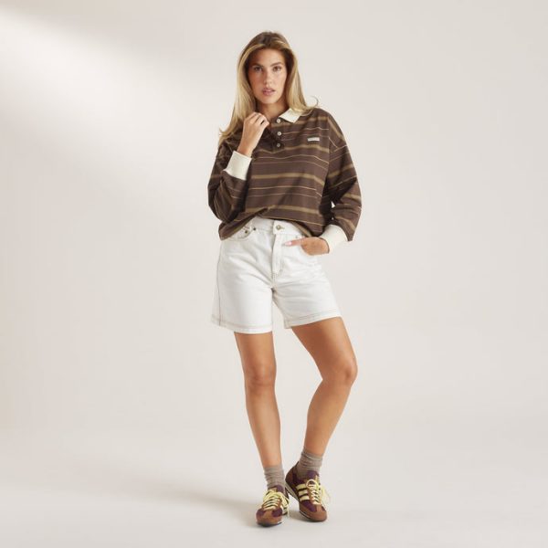 4CHOCOLATESTRIPEDRUGBYSHIRT_690x-3 4CHOCOLATESTRIPEDRUGBYSHIRT_690x-3