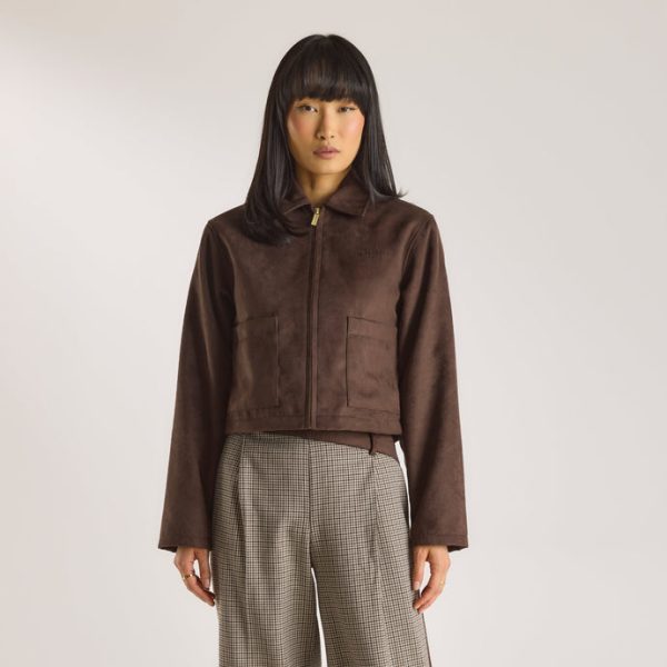 4CHOCOLATESUEDEJACKET_690x-4 4CHOCOLATESUEDEJACKET_690x-4