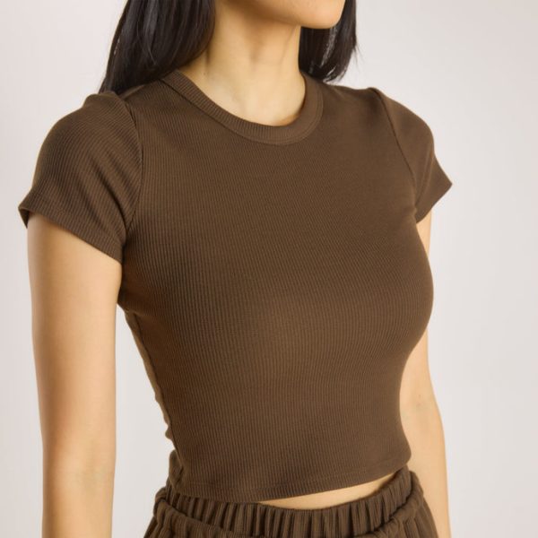 4CHOCOLATEWAFFLEBABYTEE_690x 4CHOCOLATEWAFFLEBABYTEE_690x