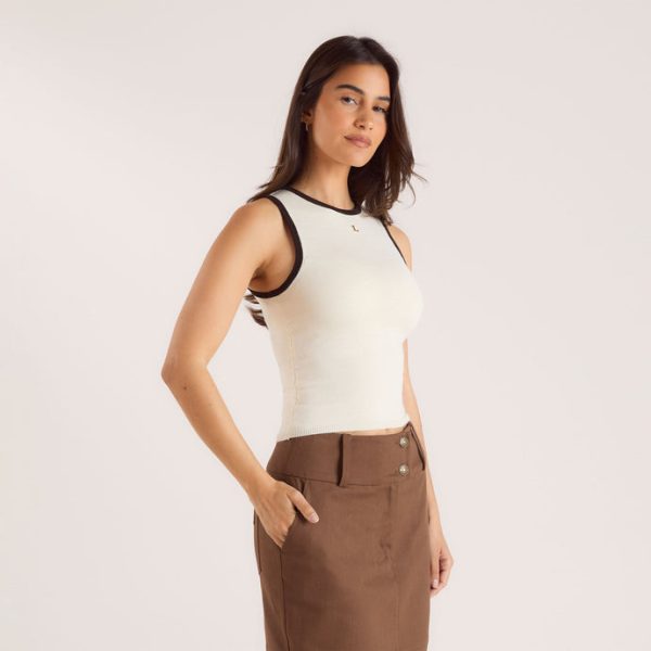 4CREAMKNITTEDVESTTOP_690x 4CREAMKNITTEDVESTTOP_690x