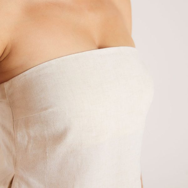 4CREAMLINENBLENDBANDEAUTOP_690x-3 4CREAMLINENBLENDBANDEAUTOP_690x-3