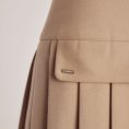 4CamelBoxPleatMiniSkirt-Nicola_690x-1