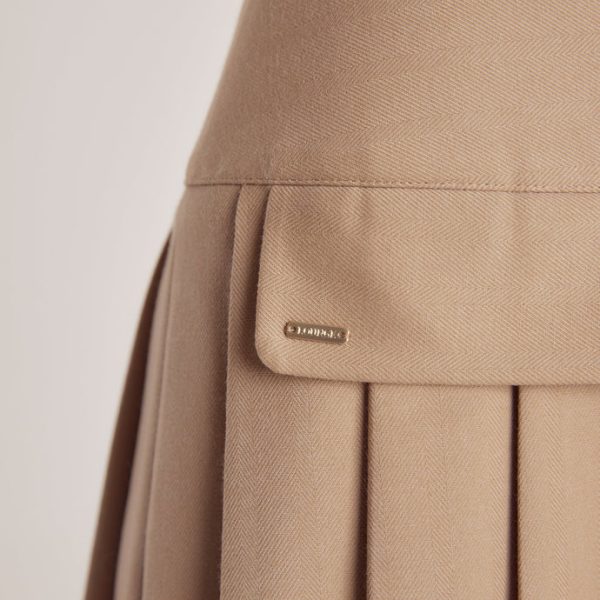 4CamelBoxPleatMiniSkirt-Nicola_690x 4CamelBoxPleatMiniSkirt-Nicola_690x