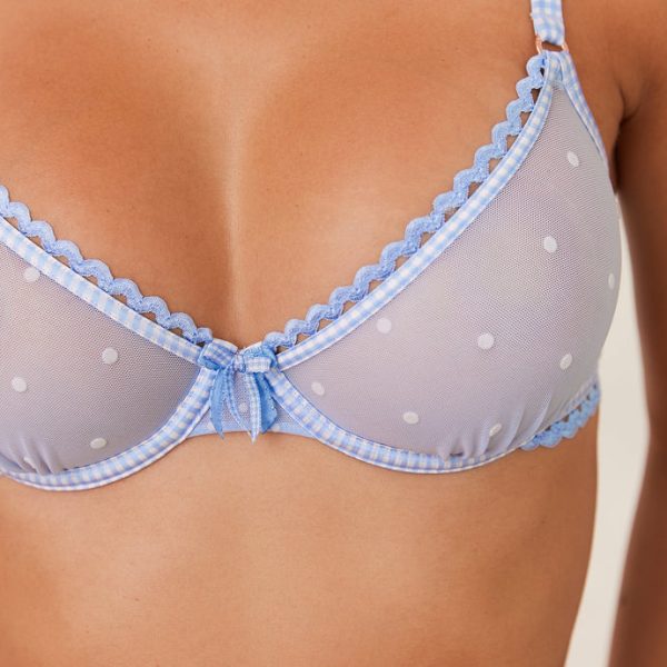 4CarinaIntimates-Leidy_690x-4 4CarinaIntimates-Leidy_690x-4