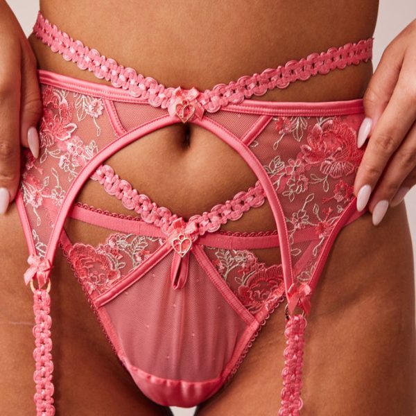 4Casey-Adison_690x 4Casey-Adison_690x