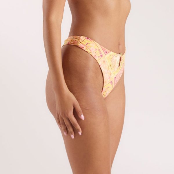 4CelestialFrontGatherBikiniThong_690x-4 4CelestialFrontGatherBikiniThong_690x-4