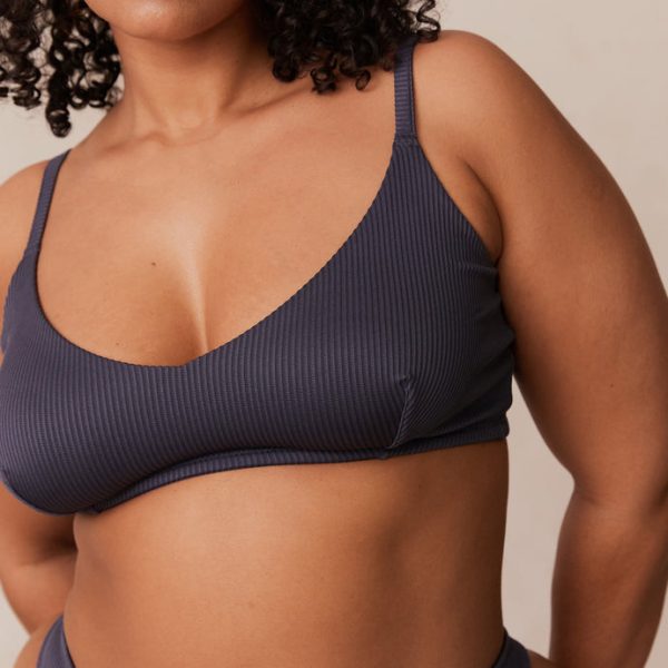 4CharcoalBlueRibbedTriangleBra_ThongSetLeslie_690x-1 4CharcoalBlueRibbedTriangleBra_ThongSetLeslie_690x-1