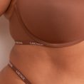 4ChestnutSmoothClassicT-ShirtBra_BriefsSet-Courtney_690x-3