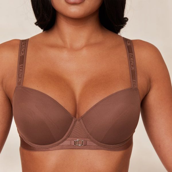 4ChestnutSmoothMeshT-ShirtBra_BriefsMuriel_690x-1 4ChestnutSmoothMeshT-ShirtBra_BriefsMuriel_690x-1